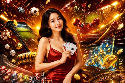 55qq