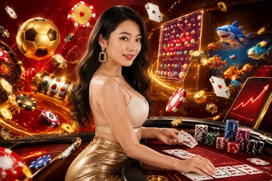 55qq