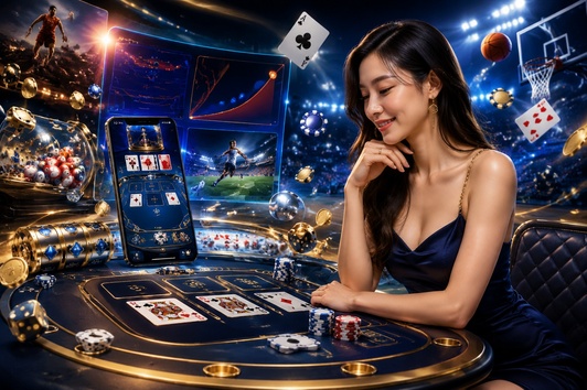 55qq
