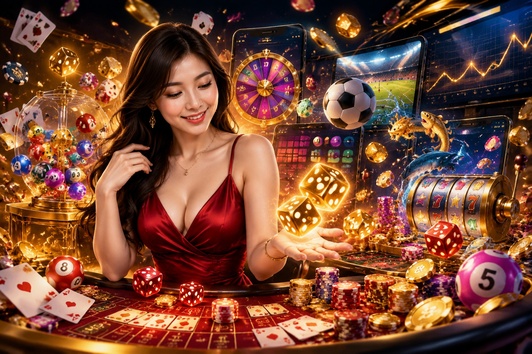 55qq