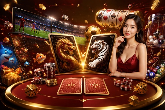 55qq