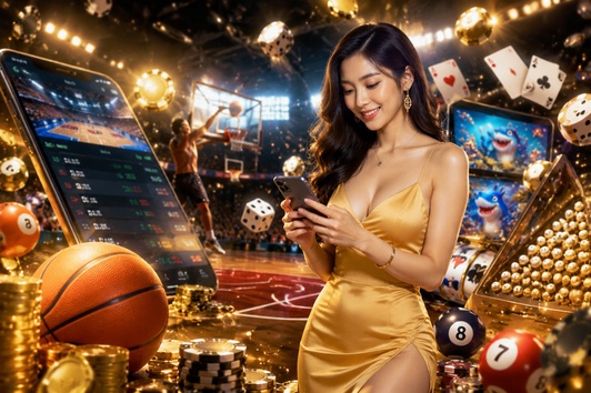 55qq