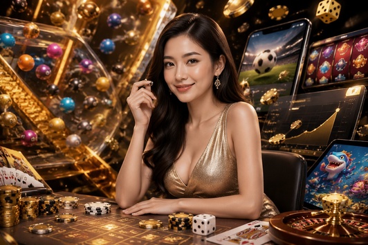 55qq