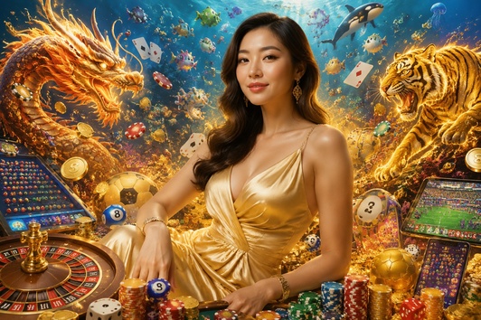 55qq
