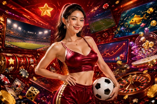 55qq