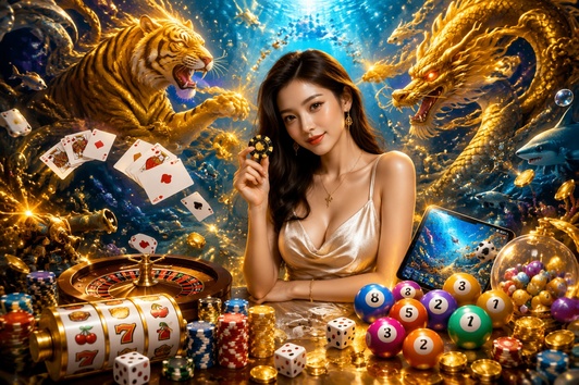55qq