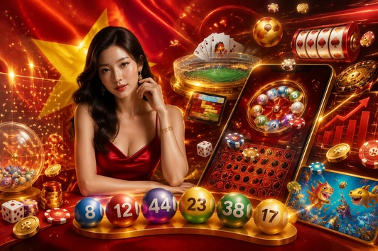 55qq