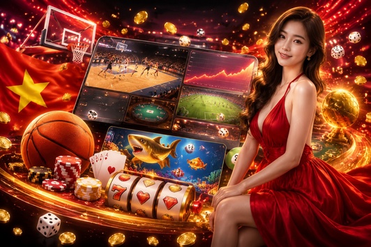 55qq
