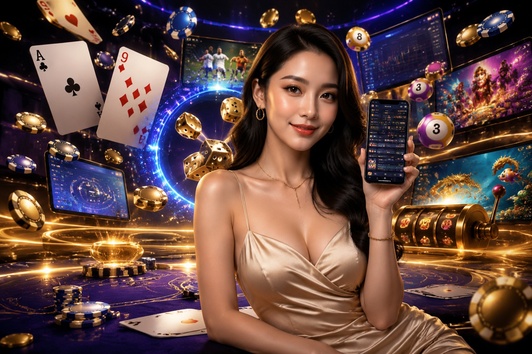 55qq