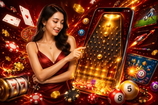 55qq