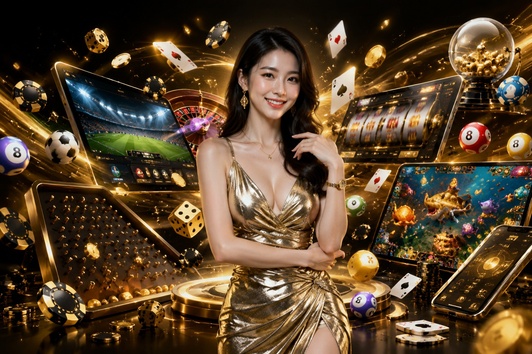 55qq
