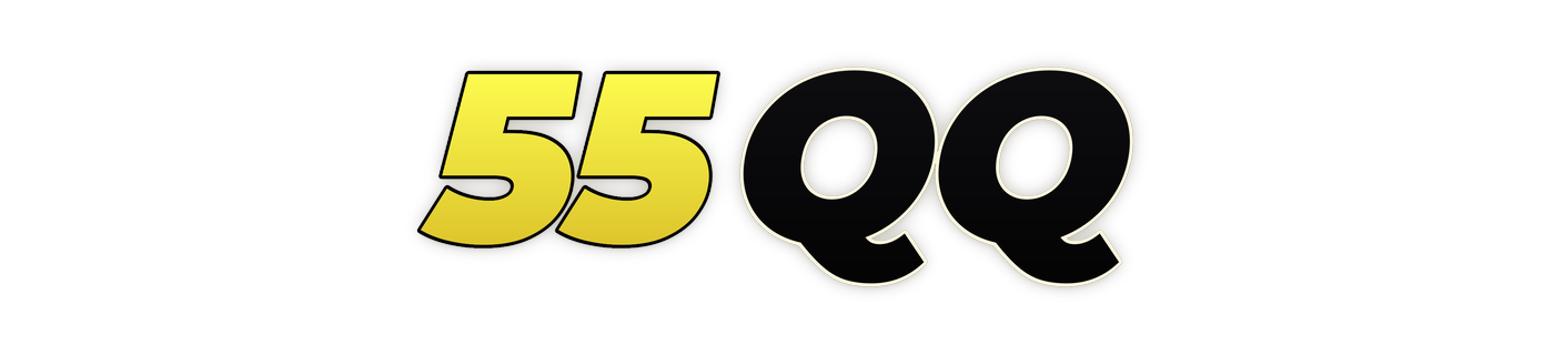 55qq